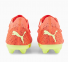 Детские футбольные бутсы Puma JR Future Z 3.4 FG/AG (107010-03) 4