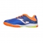Детские футзалки Joma CHAMPION JR (TOLJW.804.IN) 3