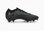 Футбольные бутсы Nike Air Zoom Vapor 16 Pro FG (FQ8685-002) 3