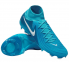 Футбольные бутсы Nike Phantom Luna II PRO (FJ2575-400) 0