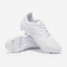 Футбольные бутсы Adidas Copa Pure.3 (HQ8943) 0