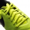 Детские сороконожки Nike Legend 6 Academy TF (819191-707) 4
