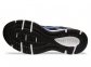 Кроссовки беговые Asics Jolt 2 (1011A167-004) 0
