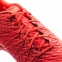 Сороконожки Nike HypervenomX Finale TF (749888-688) 2