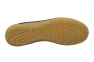 Футзалки Nike Hypervenom Phelon II IC (749898-009) 2