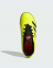 Детские сороконожки Adidas JR Predator Club (IG5436) 4