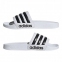 Тапки Adilette Aqua Sportswear (GZ5921) 6