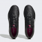Футбольные бутсы Adidas Copa Pure.3 (HQ8942) 1