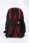 Рюкзак Kelme MONTES (9891020.9609) 0
