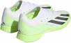 Футзалки Adidas X CRAZYFAST.3 In (IE4206) 3