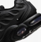 Кроссовки Nike Air Max Plus (HF0785-001) 4