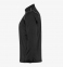 Ветровка Nike Rain Jacket Repel Park 20 (BV6881-010) 0