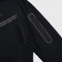 Толстовка NIKE M NSW TCH FLC HOODIE FZ WR (CU4489-010) 3