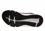 Кроссовки беговые Asics Gel-Excite 6 (1011A165 - 005) 1