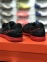 Детские футзалки Nike JR Mercurial Vapor 13 Academy IC (AT8137-060) 1