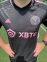 Футбольная форма Интер Маями 2022/2023 stadium Messi 10 2