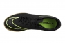 Футзалки Nike Hypervenom Phelon II IC (749898-009) 1