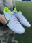 Футбольные бутсы Nike Tiempo Legend 9 Academy FG (DA1174-054) 5