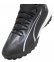 Сороконожки Puma Ultra Match Tt (107521-02) 3