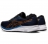 Кроссовки беговые Asics GEL-EXCITE 7 (1011A657 - 002) 1