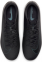 Футбольные бутсы Nike Air Zoom Vapor 16 Academy Fg/Mg (FQ8374-002) 0