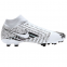 Бутсы Nike Mercurial Superfly 7 Academy MDS MG (BQ5427-110) 0