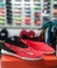 Сороконожки Nike React Phantom GX Pro TF (DD9466-600) 2