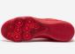 Футзалки Nike ReactGato IC (CT0550-600) 5