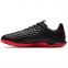Детские сороконожки Nike Legend 8 Academy TF (AT5736-060) 3