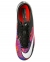 Футбольные бутсы Nike Mercurial Victory V CR7 FG (684867-018) 2