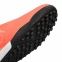 Сороконожки NIke Phantom Venom Academy TF (AO0571-810) 1