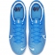 Футбольные бутсы Nike Mercurial Vapor 13 Academy MG (AT5269-414) 0
