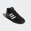 Сороконожки Adidas Kaiser 5 Team (677357) 3