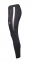 Спортивные штаны Kelme PRIMERA (K087.9039) 2