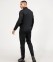 Спортивный костюм Nike Dry Acacemy 21 Tracksuit (CW6131-010) 2