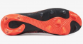 Футбольные бутсы Puma Future 8 Match FG/AG (108140 01) 4