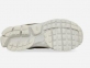 Кроссовки Nike Zoom Vomero 5 (FJ1915-200) 3