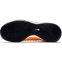 Детские футзалки Nike JR Magista Onda II DF IC (917781-801) 3