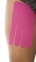Кинезио тейпы SELECT PROFCARE K (701035) 8