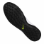 Сороконожки Nike HypervenomX PhantomX 3 Academy TF (AJ3815-107) 5