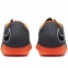 Футзалки NIke PhantomX Academy IC (AH7278-081) 2