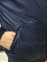 Куртка демисезонная Nike Team Fall Jacket (645550-451) 2