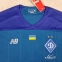 Футбольная форма Динамо Киев 2019/2020 stadium выездная 2