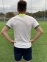 Футбольная форма Тоттенхэм 2022/2023 stadium домашняя 4