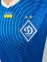 Футболка Динамо Киев 2022/2023 stadium выездная 4