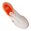Детские сороконожки Nike JR MercurialX VaporX 12 Academy GS TF (AH7342-107) 3