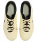 Детские бутсы Nike JR Tiempo Legend X Academy FG/MG (DV4348-700) 1