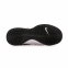 Детские сороконожки Nike Legend 7 Academy TF (AH7259-100) 0