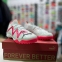 Сороконожки Puma Future Ultimate TF (107364-01) 1