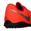 Сороконожки Nike Phantom VSN Academy TF (AO3223-600) 4